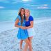 Cameron Guthrie - Facebook