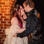 Cameron Guthrie - @chaor237 - Instagram