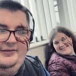 Cameron Guthrie - @cdof1434 - Instagram