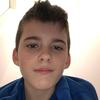 Cameron Guthrie - @cam.guthrie2017 - TikTok