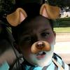 Cameron Guthrie - @c_guthrie2020 - TikTok
