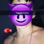 Cameron Guthrie - @cxmeron.guthrie23 - Instagram