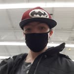 Cameron Guthrie - @cameronguthrie3 - Instagram
