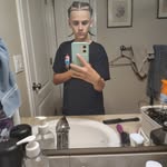 Cameron Guthrie - @cameron_guthrie1 - Instagram