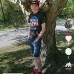 Cameron Guthrie - @cameronguthrie34 - Instagram