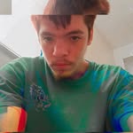 Cameron Guthrie - @cameronguthrie48 - Instagram