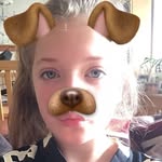 Cameron Guthrie - @camsacoolkif2345 - Instagram