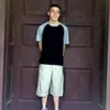 Cameron Guthrie - @cameron.guthrie3 - TikTok