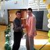 Cameron Guthrie - Facebook