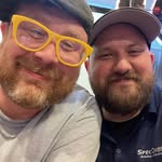 Cameron Guthrie - @i_stole_buddies_page__ - Instagram