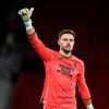Cameron Guthrie - @jackbutland_no.1 - TikTok