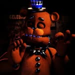 Cameron Guthrie - @guthrie_cameron - Instagram