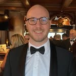 Cameron Guthrie - @cguthrie072 - Instagram