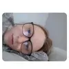 Cameron Guthrie - @cameron.guthrie1 - TikTok