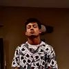 cameron guthrie - @cameronguthrie19 - TikTok
