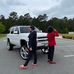 Camron Guthrie - Facebook