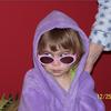 camryn.guthrie - @camryn.guthrie - TikTok