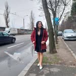 Andrea Gutierrez - @cameron.gutierrez2011 - Instagram