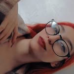 Came Gutierrez - @cameron.gutierrez.10 - Instagram