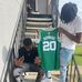 Cameron Gutierrez - Facebook