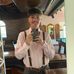 Cameron Gutierrez - Facebook