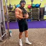 Cameron Gutierrez - @cam_gutierre2 - Instagram