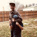 Cameron Gutierrez - @cam_l_g - Instagram