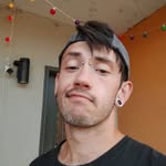 Cameron Gutierrez - @flowjo_mojo2 - Instagram