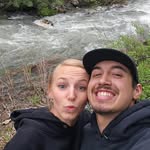 Cameron Gutierrez - @camgutz18 - Instagram