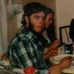 Cameron Gutierrez - Facebook