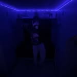 Cameron Gutierrez - @m4_f8ded - Instagram