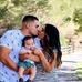 Cameron Gutierrez - Facebook