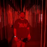 Cameron Gutierrez - @camgutie_55 - Instagram