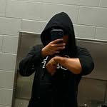 Cameron Gutierrez - @cameron_guchierrez - Instagram