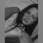 cameron gutierrez - @camee_gz4 - Instagram