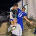 Cameron Gutierrez - Facebook