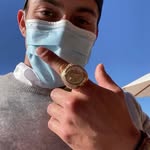 Cameron Gutierrez - @killlacammmm - Instagram