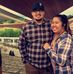 Cameron Gutierrez - Facebook
