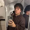 cameron gutierrez - @cameron.gutierrezz - TikTok