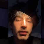cameron gutierrez - @camerongutz - Instagram