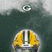 Cameron Gutierrez - Facebook