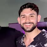 Cameron Gutierrez - @cam_cameron8 - Instagram