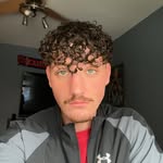 Cameron Gutierrez - @cam.guti.02 - Instagram