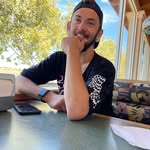 Cameron Gutierrez - @cameron.gutierrez.319 - Instagram