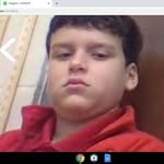 Cameron gutierrez - @ttv_pillowgum - Instagram