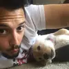 Cameron Gutierrez - @cameron.gutierrez7 - TikTok