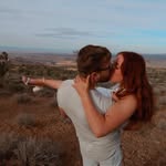 Cameron Gutierrez - @cr3amy_g - Instagram