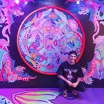 Cameron Gutierrez - @flowjo_mojo - Instagram
