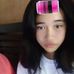 Cameron Gutierrez - Facebook