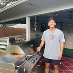 Cameron Gutierrez - @krash_camden - Instagram